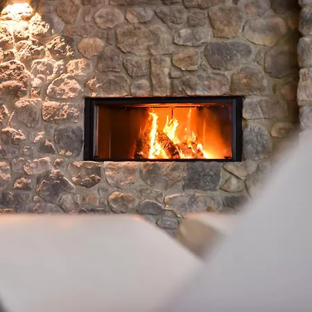 Relais Assunta Madre-2